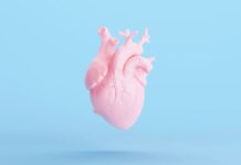 Зростаюча Смертність від Інфарктів Серед Молодих Дорослих: Демографія, що змінюється