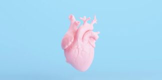 Зростаюча Смертність від Інфарктів Серед Молодих Дорослих: Демографія, що змінюється