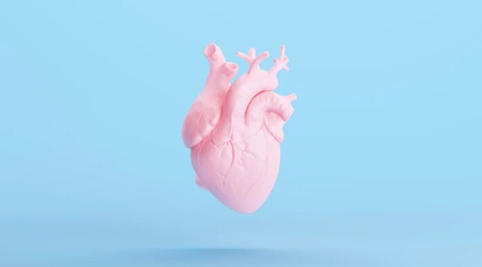 Зростаюча Смертність від Інфарктів Серед Молодих Дорослих: Демографія, що змінюється