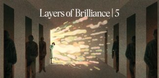 Приховані страждання Піонера Науки: Нерозказана Історія Кетрін Берр Блоджетт