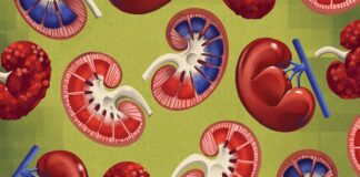 Прорив у лікуванні Нирок: Нові Методи, Покращені Діагнози та Надія для Пацієнтів