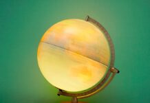 Дні на Землі подовжуються безпрецедентними темпами через зміну клімату