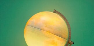 Z powodu zmian klimatycznych dni na Ziemi wydłużają się w niespotykanym dotąd tempie