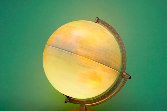 d4fb1c75-bd60-4d0f-8765-d724059881e0