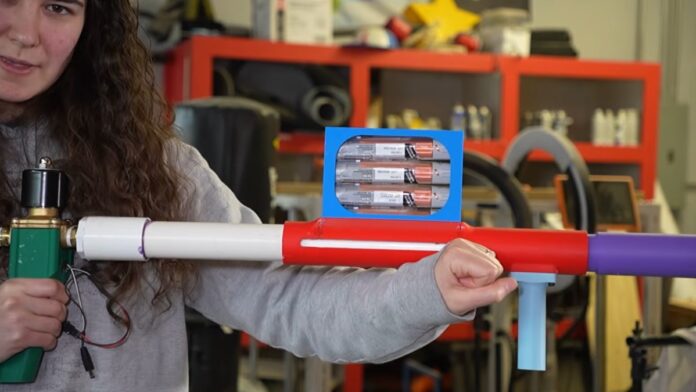 1f587220-111e-4b44-8265-b7ceff6729f5