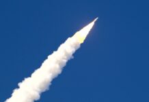 Artemis II: Mensen keren na 54 jaar terug naar de nabijheid van de maan