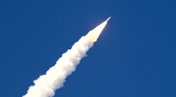 Artemis II: Повернення Людства до Місяця Після 54 Років