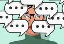 Ефект «луна-камери»: чому варто двічі подумати, перш ніж просити ІІ про життєві поради