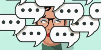 Ефект «луна-камери»: чому варто двічі подумати, перш ніж просити ІІ про життєві поради