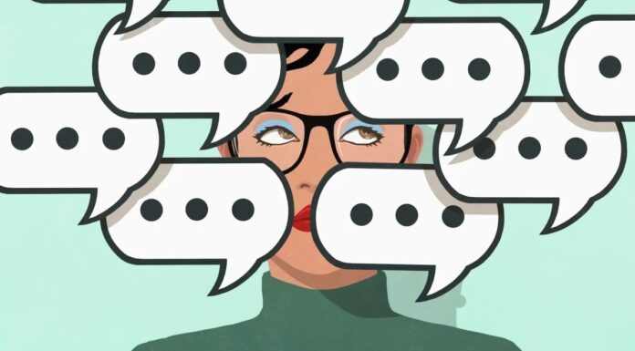 Ефект «луна-камери»: чому варто двічі подумати, перш ніж просити ІІ про життєві поради