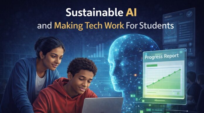 Больше, чем просто «тревожный звонок»: как объяснимый ИИ может предотвратить неуспеваемость студентов