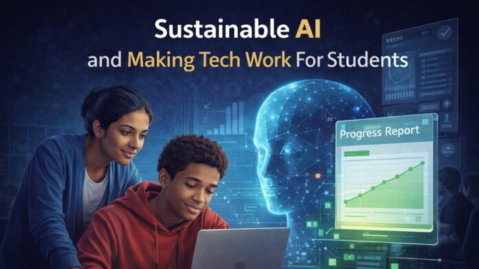 2e3b7e55-3084-4117-9c28-52f9ca346327