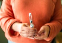 Чому одні люди худнуть на препаратах GLP-1 більше, ніж інші: роль генетики