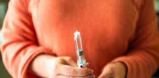 Чому одні люди худнуть на препаратах GLP-1 більше, ніж інші: роль генетики