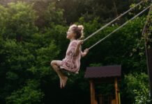 Чому дитяче літо здавалося нескінченним (і чому це почуття зникло)