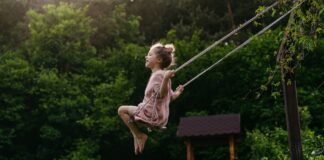 Чому дитяче літо здавалося нескінченним (і чому це почуття зникло)