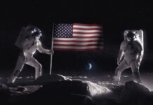 Висадка NASA на Місяць у 2028 році під загрозою через затримки у розробці скафандрів