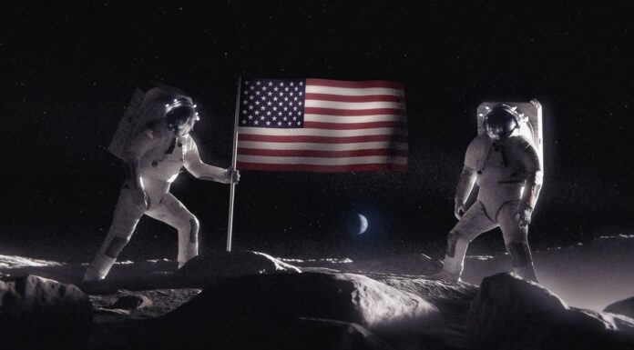 Висадка NASA на Місяць у 2028 році під загрозою через затримки у розробці скафандрів