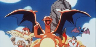 Біологія кишенькових монстрів: як покемони відбивають світ природи