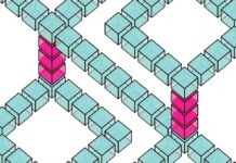 Математики створили «неможливу» форму, якої не повинно існувати