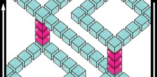 Математики створили «неможливу» форму, якої не повинно існувати