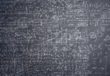 MathNet: Repositori Global Baru Membuka Masalah Matematika Terberat di Dunia