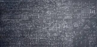 MathNet: A New Global Repository Unlocks the World’s Toughest Math Problems