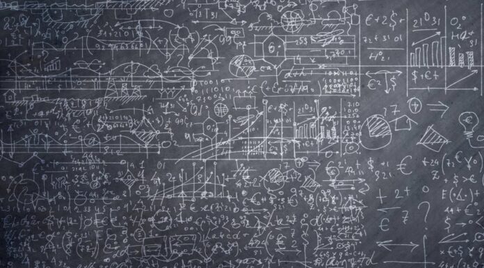 MathNet: новий глобальний репозиторій відкриває доступ до найскладніших математичних завдань світу