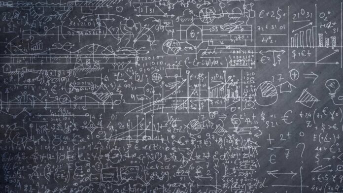 5e98fa9a-bb9b-4ed3-bca7-9a4e391fae59