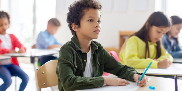 60b322ac-1c11-4d2f-bb36-02a2370b4b0a