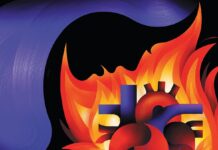 Відсутня ланка у хворобі серця: чому справжнім вбивцею є запалення