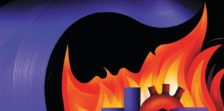 Недостающее звено в болезни сердца: почему настоящим убийцей является воспаление