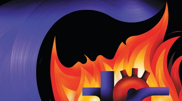 Відсутня ланка у хворобі серця: чому справжнім вбивцею є запалення