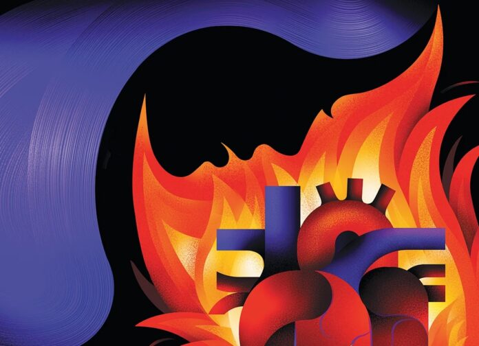 7008be23-027a-4db3-84a6-0aa7e556fc16