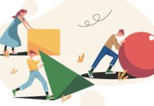 ІІ як прискорювач навчання: переосмислення складності освіти;