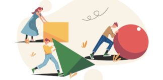 ІІ як прискорювач навчання: переосмислення складності освіти;