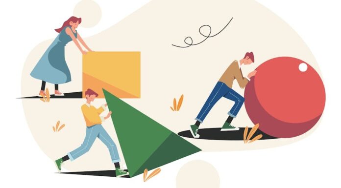 ІІ як прискорювач навчання: переосмислення складності освіти;