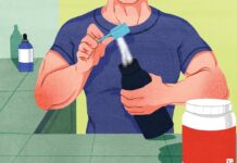 Наука про добавки: чому креатин працює, а метиленовий синій залишається недоведеним