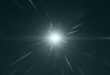 Частка «О, Боже мій»: Як Всесвіт обрушує екстремальну енергію на Землю