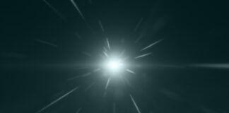 La particule « Oh-My-God » : Comment l’Univers projette une énergie extrême sur Terre