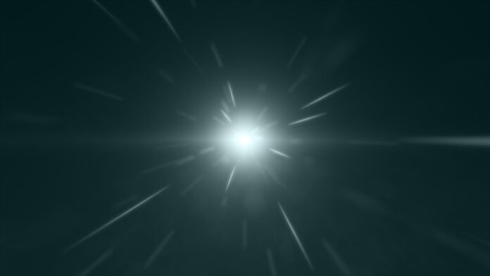 8b42d4a7-5ded-4139-bec9-833218dfce75