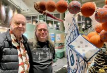 Квантові обчислення: від маловідомої теорії до екзистенційної загрози