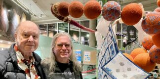 Computación cuántica: de la teoría oscura a la amenaza existencial