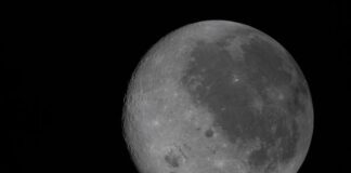 Lidstvo se vrací na měsíční hranice: Artemis II dokončil historický průlet kolem Měsíce