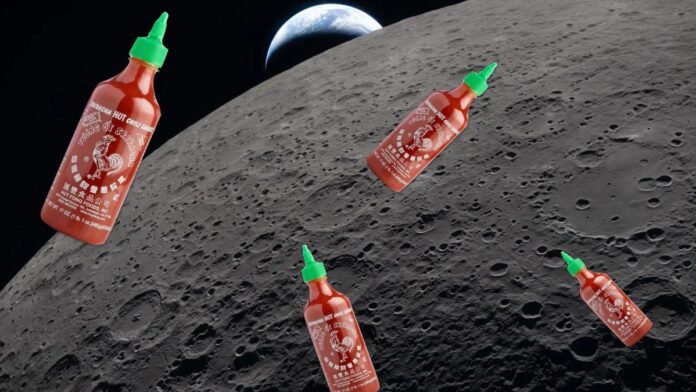 9cebac5a-9f2b-426a-91c5-22ea1d34a966