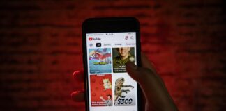 Позови про Соціальну Медіа-Залежність: Дизайн Під Прицілом