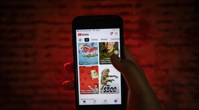 Позови про Соціальну Медіа-Залежність: Дизайн Під Прицілом