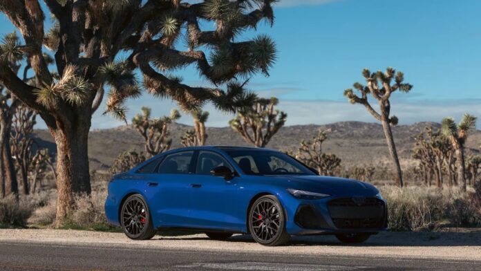 b3fc8ec3-0cc3-440c-8cef-afd6dd730954