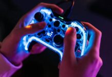 Люди Все Ще Перевершують ІІ у Відеоіграх: Чому Це Важливо