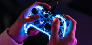 Люди Все Ще Перевершують ІІ у Відеоіграх: Чому Це Важливо